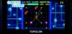 G-MODE Archives25 Topolon