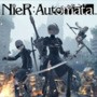 NieR: Automata
