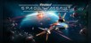 Redout: Space Assault