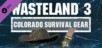 Wasteland 3 DLC PC