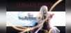 The Legend of Heroes: Trails into Reverie Ultimate Edition