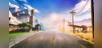 Road 96: Mile 0 - Full Journey