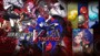 Shin Megami Tensei V: Vengeance – Cyfrowa Edycja Deluxe