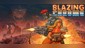 Blazing Chrome