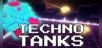 Techno Tanks