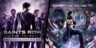 Saints Row®: The Big Purple Package
