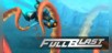 FullBlast