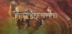 FireStarter