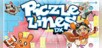 Piczle Lines DX