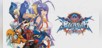 BLAZBLUE CENTRALFICTION Special Edition