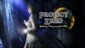 PROJECT ZERO: Mask of the Lunar Eclipse (PS4 & PS5)