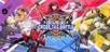 BBTAG - Additional Character Packs 1-7 [PS4]