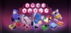 Qube Qross