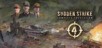 Sudden Strike 4 - Complete Collection