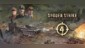 Sudden Strike 4 - Complete Collection