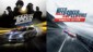 Need for Speed Deluxe Bundle
