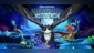 DreamWorks Dragons: Legends of The Nine Realms [PS4 & PS5]