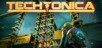 Techtonica (Game Preview)