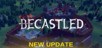 Becastled
