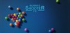 Bubble Shooter FX