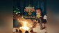 Children of Morta: Paws and Claws