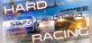 Hard Racing: Stunt Car Driving