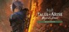 Tales of Arise - Beyond the Dawn Deluxe Edition