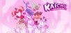 Kaichu: The Kaiju Dating Sim
