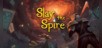Slay the Spire