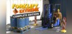 Forklift Extreme Complete Edition