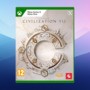 Sid Meier's Civilization VII (XO / XSX)