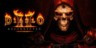 Diablo® II: Resurrected™