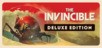 The Invincible: Deluxe Edition