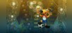 Pinball FX - Williams Pinball: World Cup Soccer