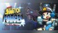 Mighty Switch Force! Collection