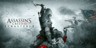 Assassin's Creed® III Remastered