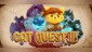 Cat Quest III