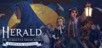 Herald: The Interactive Period Drama Complete Edition