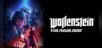 Wolfenstein: Youngblood Standard Edition