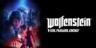 Wolfenstein: Youngblood Standard Edition
