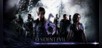 Resident Evil 6