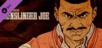 Wolfenstein II: The Adventures of Gunslinger Joe (DLC 1) [PS4]