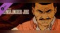 Wolfenstein II: The Adventures of Gunslinger Joe (DLC 1) [PS4]