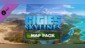 Cities: Skylines - Content Creator Pack: Map Pack [PS4 & PS5]