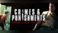 Sherlock Holmes: Crimes and Punishments Redux