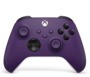 Pad Xbox Series Astral Purple