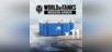 World of Tanks Modern Armor - 11 Summer War Chests