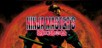 NINJA MASTER'S：HAOH NINPO CHO