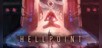 Hellpoint