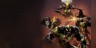 Przepustka Sezonowa Marvel's Midnight Suns na PS4™